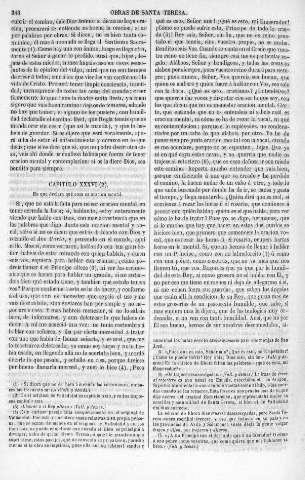 346