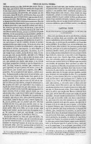 348