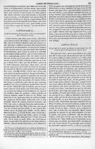 351