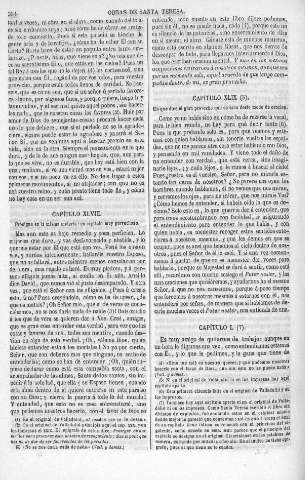 354