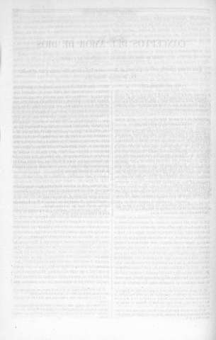 388