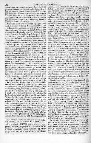 402