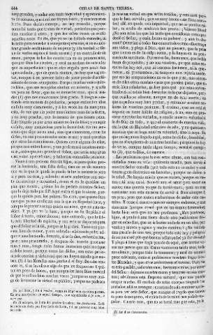 444