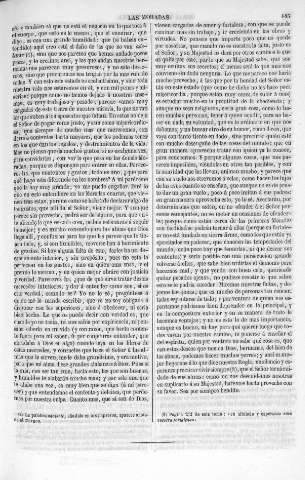 445