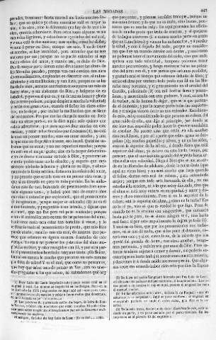 447