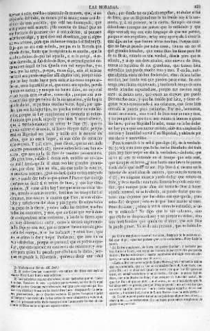 453