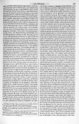 457