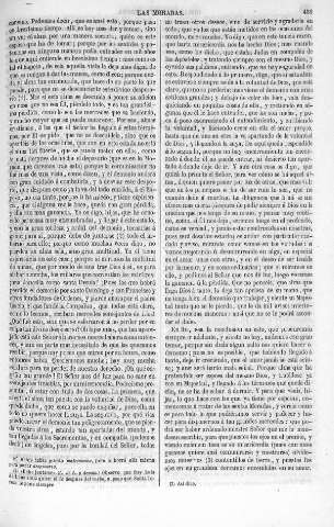 459