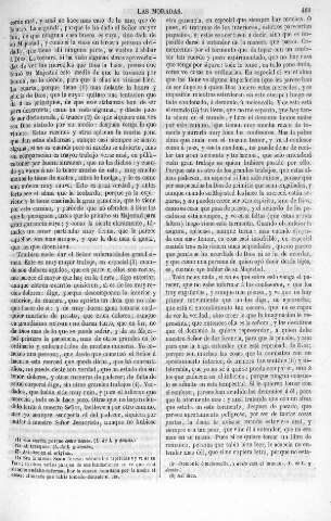 461