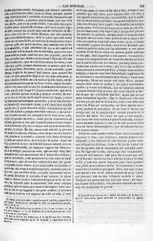 463