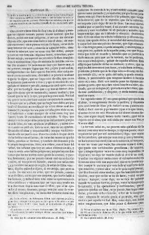 464