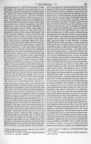 467