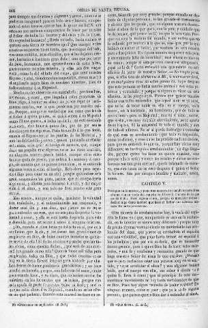 468