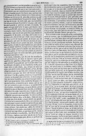 469