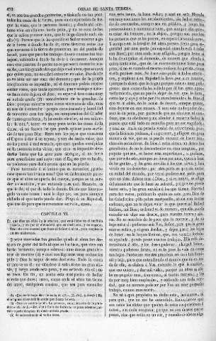 470