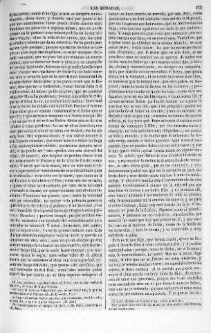 473