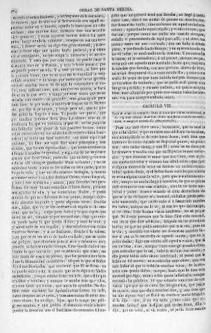 474