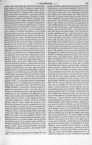 475