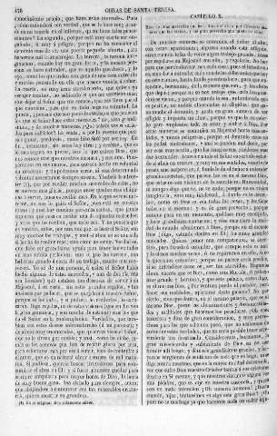 478