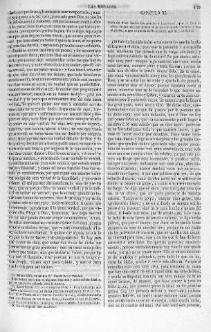 479