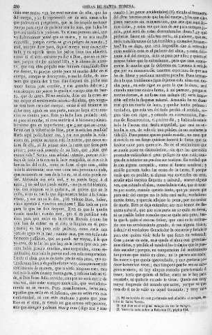 480