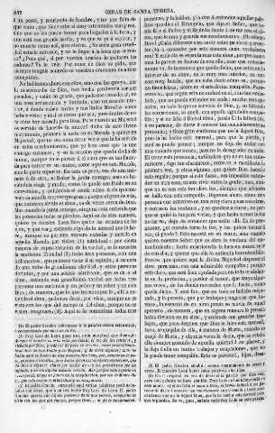 482