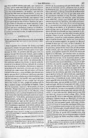 483