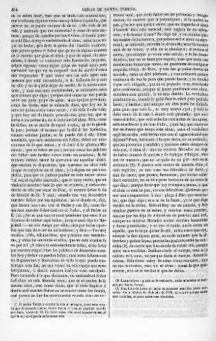 484