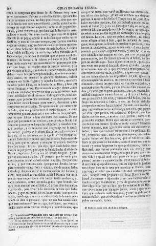 488