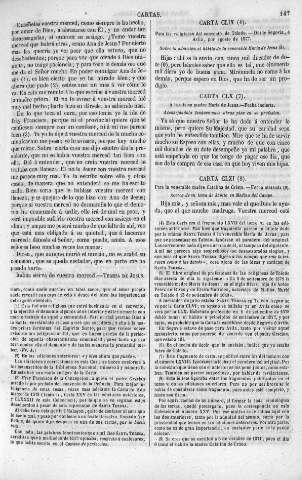 147