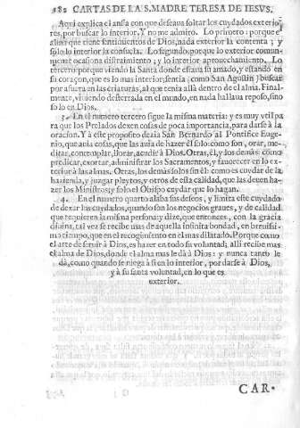 182