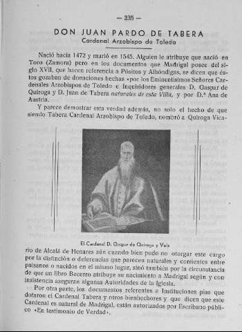 235