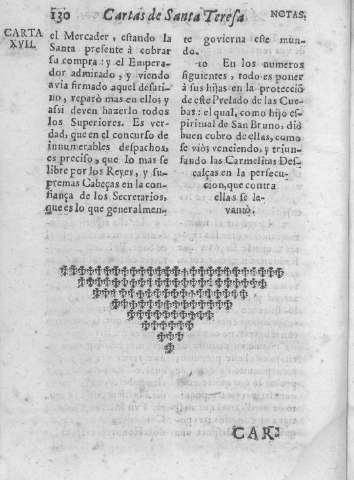 130