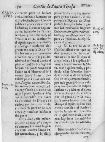150