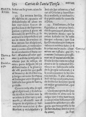 152