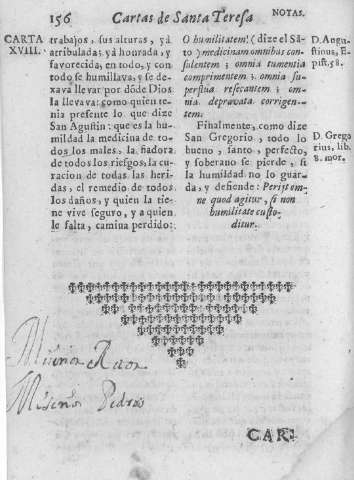 156