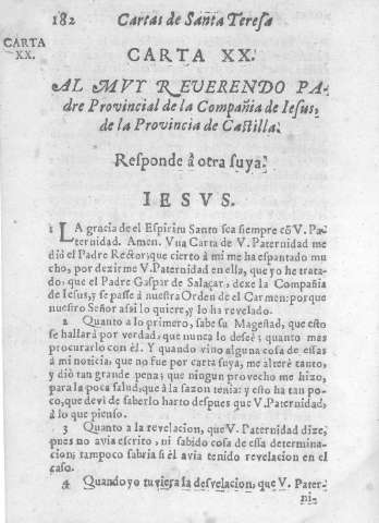 182