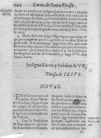 244