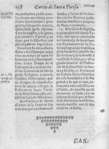 258