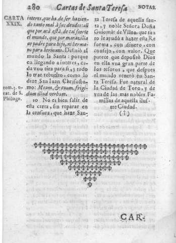 280