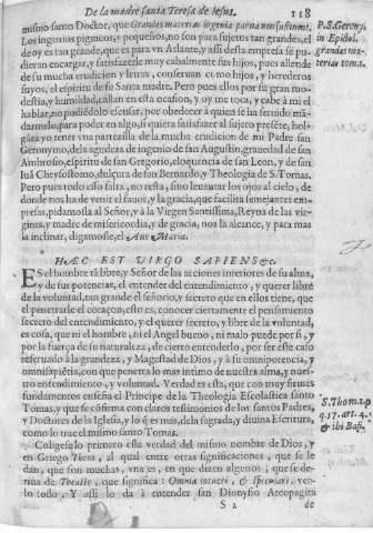 118