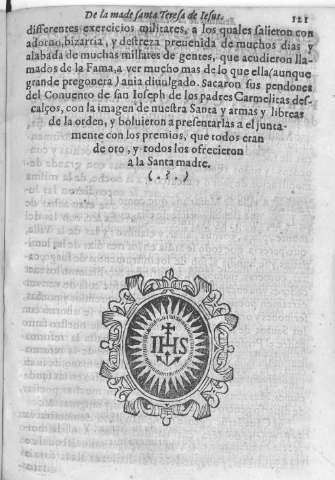 121