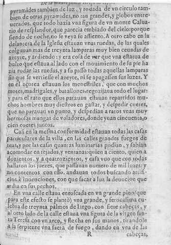 125