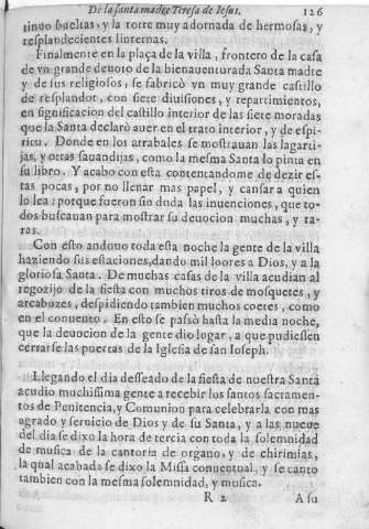 126