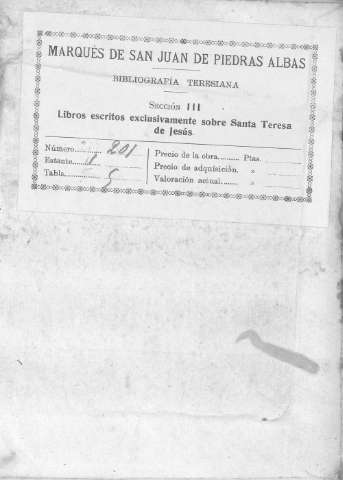 [Guarda]
