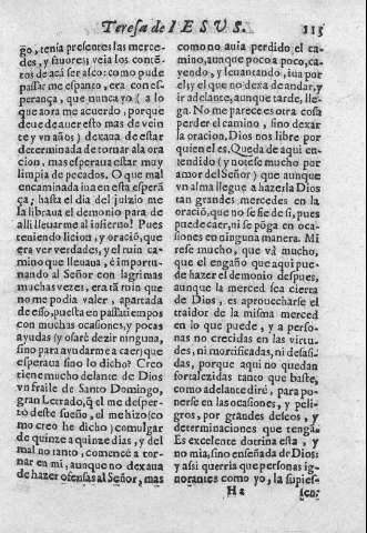 115
