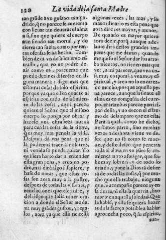 120