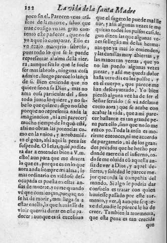 122