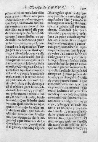127