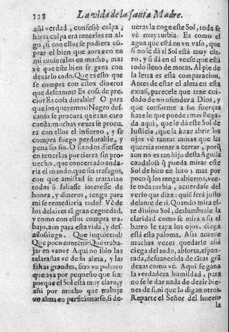 128